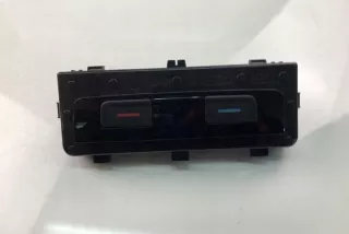 3G0907049D Блок управления (другие) Seat Tarraco Арт e12044254, вид 3