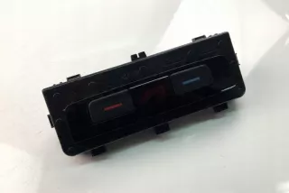 3G0907049D Блок управления (другие) Seat Tarraco Арт e12044254, вид 4