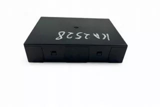 1K0959433BT Блок управления (другие) Seat Leon 3 Арт e12044244, вид 1