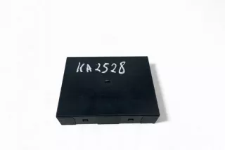 1K0959433BT Блок управления (другие) Seat Leon 3 Арт e12044244, вид 2