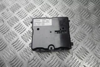 285259806R Блок управления (другие) Renault Twingo 3 Арт e12044208, вид 1