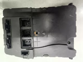8200780028 U118400340J Блок управления (другие) Renault Scenic 2 Арт e12044183, вид 2