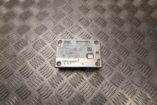 2591A9374R Блок управления (другие) Renault Captur Арт e12044068, вид 1