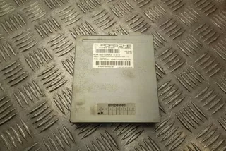 97061873302 Блок управления (другие) Porsche Panamera 970 Арт e12044032, вид 2