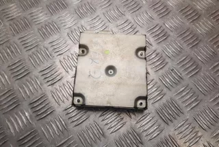 97061873302 Блок управления (другие) Porsche Panamera 970 Арт e12044032, вид 4