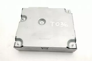 97061873353 Блок управления (другие) Porsche Panamera 970 Арт e12044019, вид 1