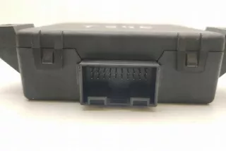 97061811603 Блок управления (другие) Porsche Panamera 970 Арт e12044009, вид 1