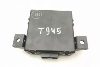 97061811603 Блок управления (другие) Porsche Panamera 970 Арт e12044009, вид 2