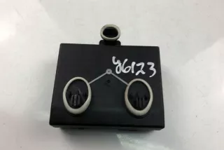 7PP959793D Блок управления (другие) Porsche Panamera 970 Арт e12043989, вид 1