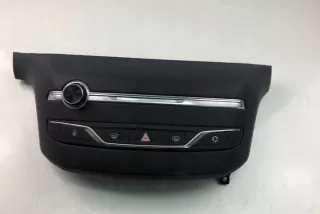 96777660ZD Блок управления (другие) Peugeot 2008 Арт e12043911, вид 1