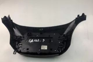 96777660ZD Блок управления (другие) Peugeot 2008 Арт e12043911, вид 2