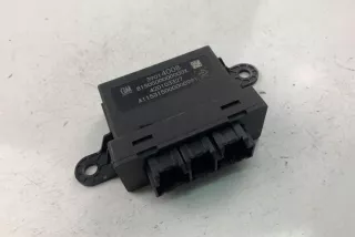 39014008 Блок управления (другие) Opel Astra K Арт e12043866, вид 1