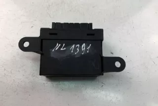 39014008 Блок управления (другие) Opel Astra K Арт e12043866, вид 3