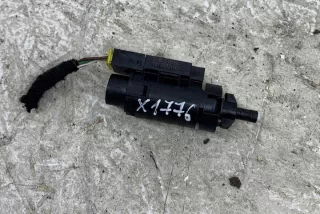 9813503180 Блок управления (другие) Opel Astra L Арт e12043843, вид 3