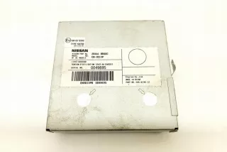 284A1BR00C Блок управления (другие) Nissan Qashqai 2 Арт e12043809, вид 3