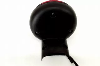 BM0505033 Блок управления (другие) MINI Cooper R56 Арт e12043729, вид 1