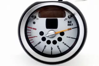 BM0505033 Блок управления (другие) MINI Cooper R56 Арт e12043729, вид 2