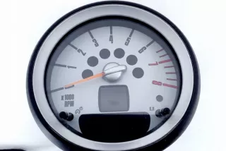 BM0505033 Блок управления (другие) MINI Cooper R56 Арт e12043729, вид 3