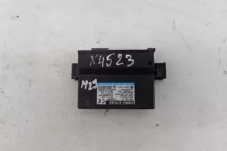 D09V675U0 Блок управления (другие) Mazda 3 BM Арт e12043271, вид 3