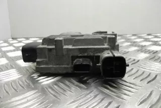 GRS19_, UZS19_, URS19_ G116730020 Блок управления (другие) Lexus GS 3 Арт e12043186, вид 1