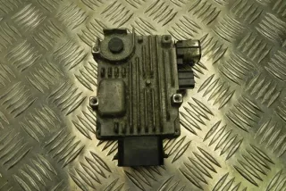 GRS19_, UZS19_, URS19_ G116730020 Блок управления (другие) Lexus GS 3 Арт e12043186, вид 2
