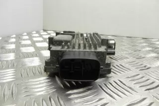GRS19_, UZS19_, URS19_ G116730020 Блок управления (другие) Lexus GS 3 Арт e12043186, вид 3