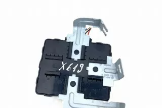 95300J7200 Блок управления (другие) Kia Ceed 1 Арт e12043134, вид 2