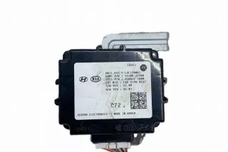 95300J7200 Блок управления (другие) Kia Ceed 1 Арт e12043134, вид 3