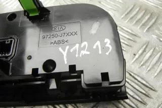 97250J7202 Блок управления (другие) Kia Ceed 1 Арт e12043132, вид 2