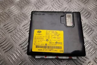 954803Z001 Блок управления (другие) Hyundai i40  Арт e12042936, вид 1