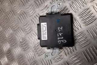 48310R7LE32 Блок управления (другие) Honda CR-V 5 Арт e12042876, вид 1