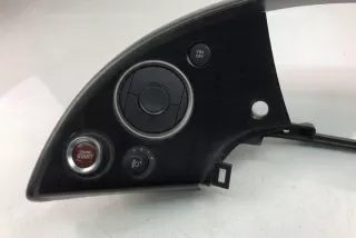 79600SMGG4 Блок управления (другие) Honda Civic 8 Арт e12042863, вид 1