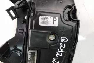 79600SMGG4 Блок управления (другие) Honda Civic 8 Арт e12042863, вид 2