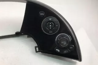 79600SMGG4 Блок управления (другие) Honda Civic 8 Арт e12042863, вид 3