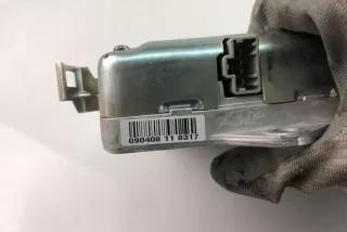 HBD115 Блок управления (другие) Honda Civic 8 Арт e12042861, вид 2