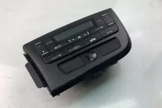 79600TV8 Блок управления (другие) Honda Civic 9 Арт e12042853, вид 1