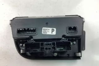 79600TV8 Блок управления (другие) Honda Civic 9 Арт e12042853, вид 4