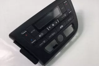 79600TV0M5 Блок управления (другие) Honda Civic 9 Арт e12042851, вид 1