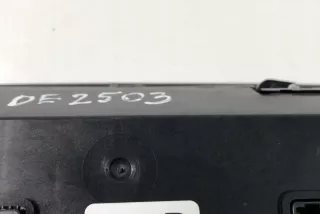 79600TV0M5 Блок управления (другие) Honda Civic 9 Арт e12042851, вид 2