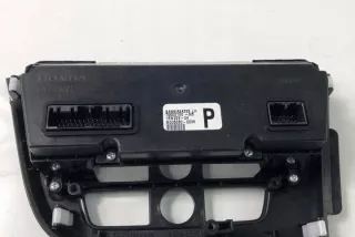 79600TV0M5 Блок управления (другие) Honda Civic 9 Арт e12042851, вид 4