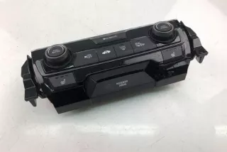 79600TGLG610M1 Блок управления (другие) Honda Civic 10 Арт e12042843, вид 3