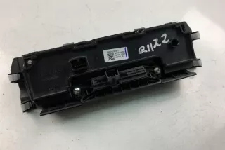 79600TGLG610M1 Блок управления (другие) Honda Civic 10 Арт e12042843, вид 4