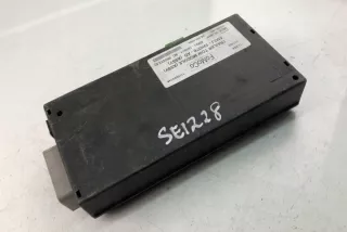 AM2J19H378AD Блок управления (другие) Ford Mondeo 4 Арт e12042810, вид 3
