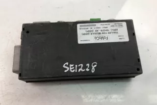 AM2J19H378AD Блок управления (другие) Ford Mondeo 4 Арт e12042810, вид 4