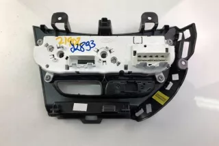 BM5T19980AD Блок управления (другие) Ford Focus 3 Арт e12042777, вид 1