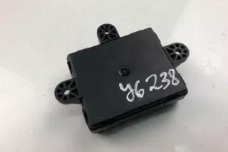 F1ET14B532AE Блок управления (другие) Ford Focus 3 Арт e12042775, вид 1