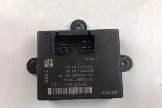 F1ET14B532AE Блок управления (другие) Ford Focus 3 Арт e12042775, вид 2