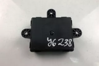 F1ET14B532AE Блок управления (другие) Ford Focus 3 Арт e12042775, вид 3