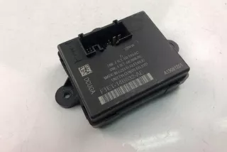 F1ET14B532AE Блок управления (другие) Ford Focus 3 Арт e12042775, вид 4