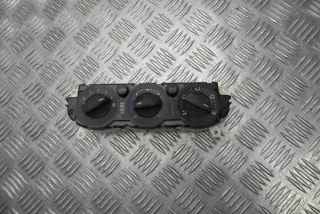 CM5T19980 Блок управления (другие) Ford Focus 3 Арт e12042764, вид 2